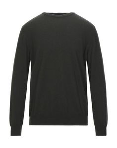 Свитер Kangra Cashmere