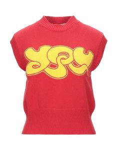 Свитер Msgm