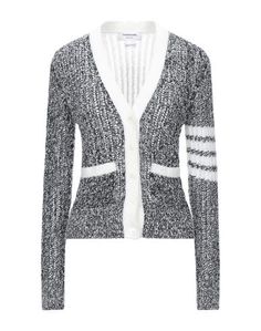 Кардиган Thom Browne