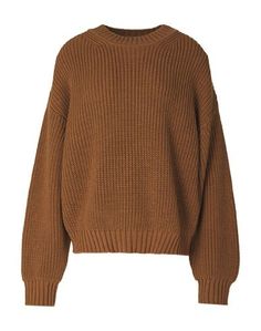 Свитер Msgm