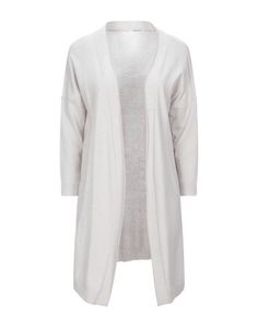 Кардиган Kangra Cashmere