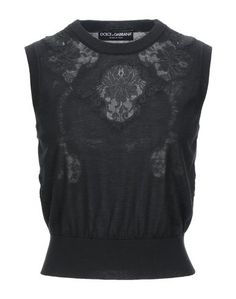 Свитер Dolce & Gabbana