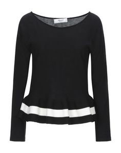 Свитер Blugirl Blumarine