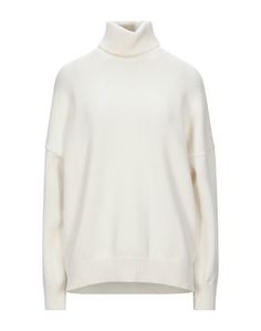 Водолазки Loewe