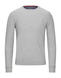Свитер Guess