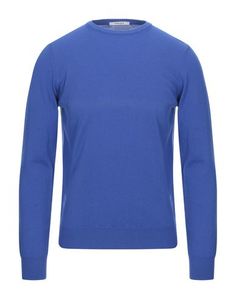 Свитер Kangra Cashmere