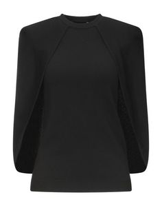 Свитер Givenchy