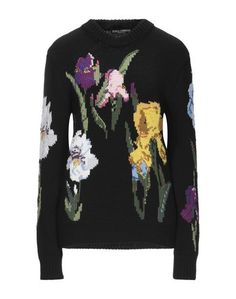 Свитер Dolce & Gabbana