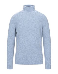 Водолазки Kangra Cashmere