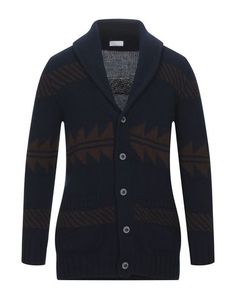 Кардиган Bruto