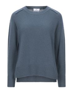 Свитер Allude