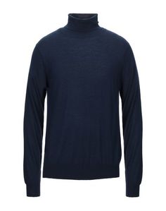 Водолазки CC Collection Corneliani