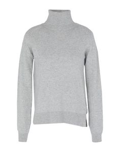 Водолазки Barbour