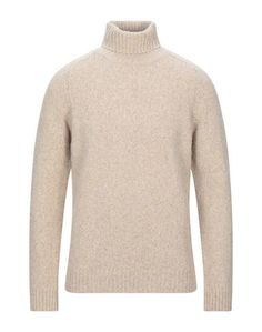 Водолазки Kangra Cashmere