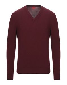 Свитер Isaia