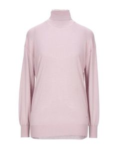 Водолазки TOM Ford
