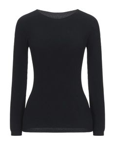 Свитер Giorgio Armani