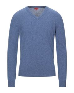 Свитер Isaia