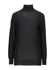 Водолазки TOM Ford