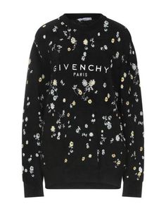 Свитер Givenchy