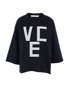 Толстовка Golden Goose Deluxe Brand