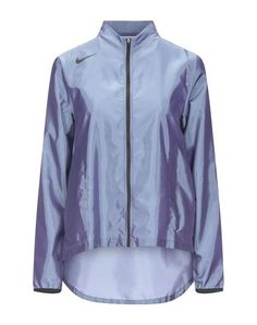 Куртка Nike