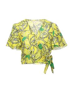 Pубашка Diane von Furstenberg