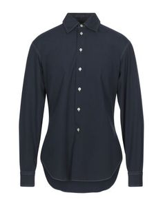 Pубашка Emporio Armani