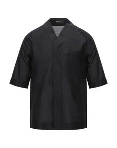 Pубашка Emporio Armani