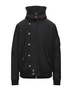 Куртка Pierre Balmain