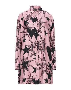Pубашка Fausto Puglisi