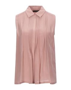 Pубашка Weekend MAX Mara