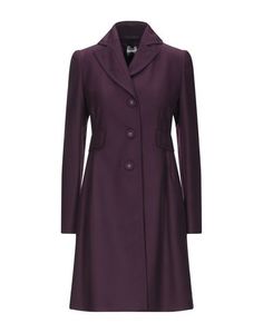 Пальто RED Valentino