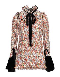 Блузка Tory Burch