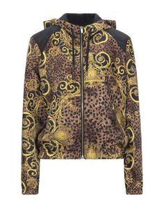 Куртка Versace Jeans
