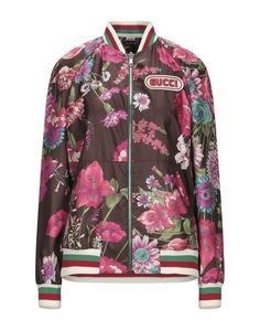 Куртка Gucci