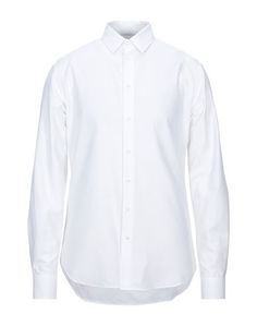 Pубашка Giorgio Armani