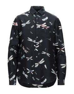 Pубашка Valentino