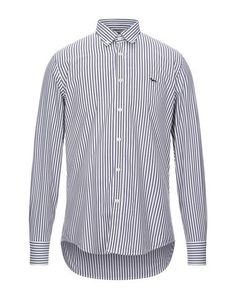 Pубашка Harmont&Blaine