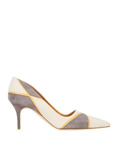 Туфли Manolo Blahnik