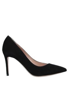 Туфли Giorgio Armani