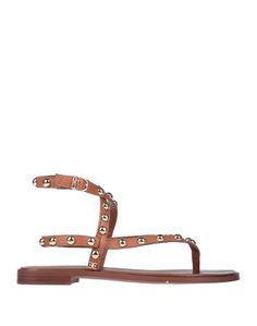 Вьетнамки Sam Edelman