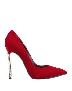 Туфли Casadei