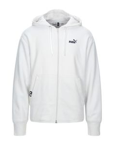 Толстовка Puma