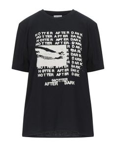 Футболка Saint Laurent