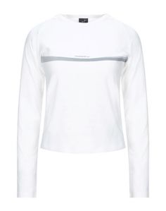 Футболка Nike