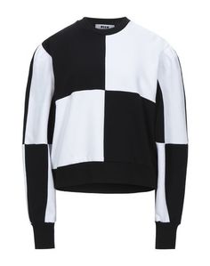 Толстовка Msgm