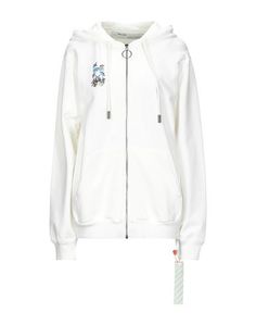 Толстовка Off White™