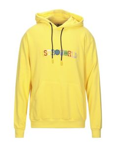 Толстовка Astroworld Apparel