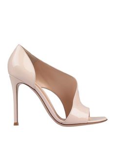 Туфли Gianvito Rossi